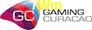 Gaming License