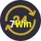 24/7
