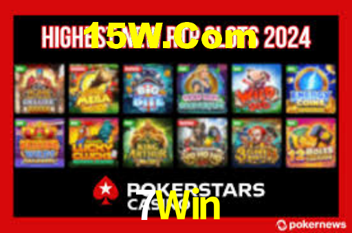 7Win