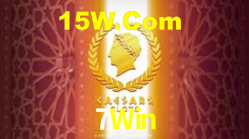 7Win