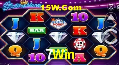 Experiência VIP 7Win