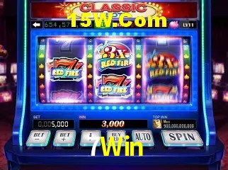 Segurança 2FA 7Win