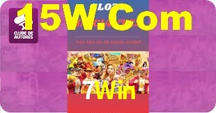 Tournaments 7Win