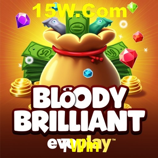 A Revolução dos Aplicativos de Jogos no 7Win