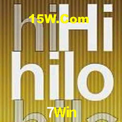 PIX Instantâneo 7Win