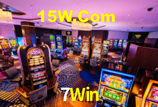 7Win Bet