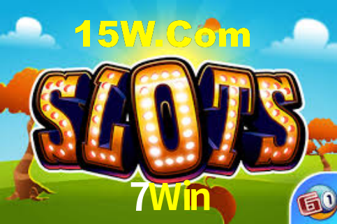 7Win,7Win Game