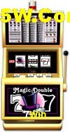 Games Directory 7Win