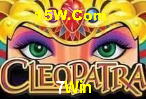 Explore as vantagens do 7Win: serviço profissional e confiabilidade
