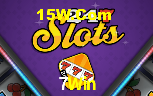 7Win