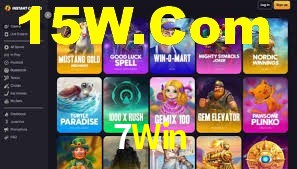 Crash Games Statistics 7Win