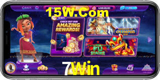 7Win Game