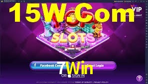 Live Casino 7Win