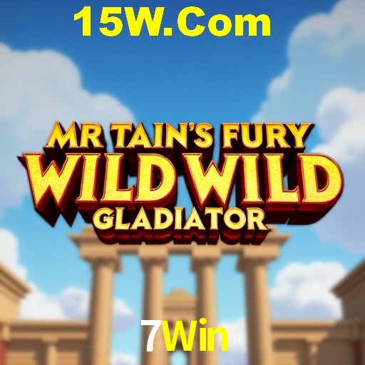 7Win,7Win Game