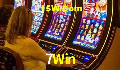 Casino VIP 7Win