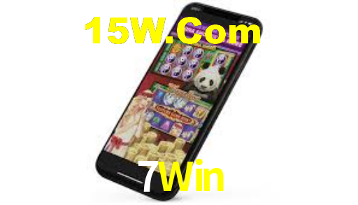 Experimente o Login Seguro Premium no 7Win