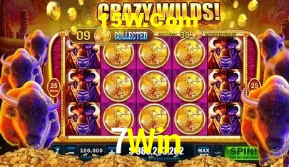 cassino 7Win
