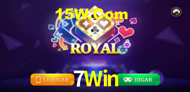 7Win Game