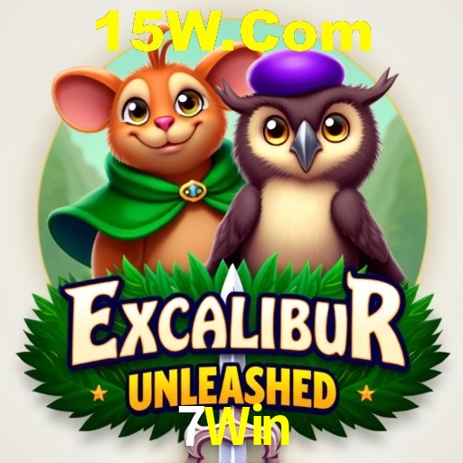 A Revolução dos Aplicativos de Jogos no 7Win