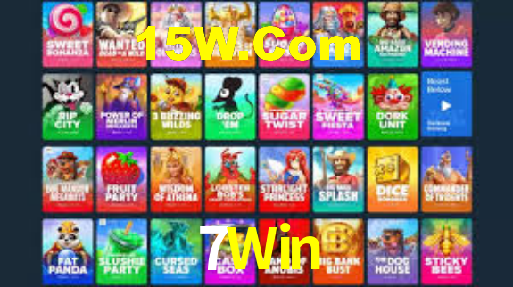7Win Game