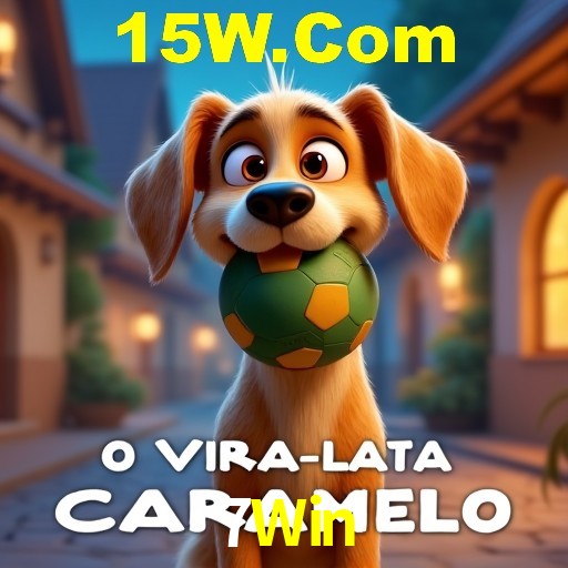 A Experiência Imersiva dos Cassinos Ao Vivo no 7Win