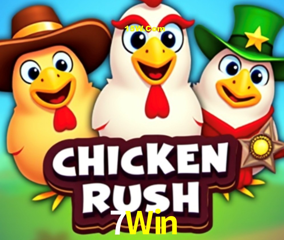 Programa VIP 7Win