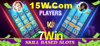 Game Statistics 7Win