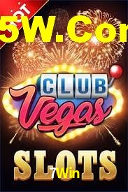 Basketball Betting 7Win