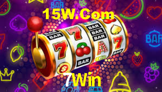 7Win