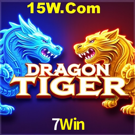 Secure Login 7Win