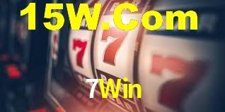 Statistics 7Win