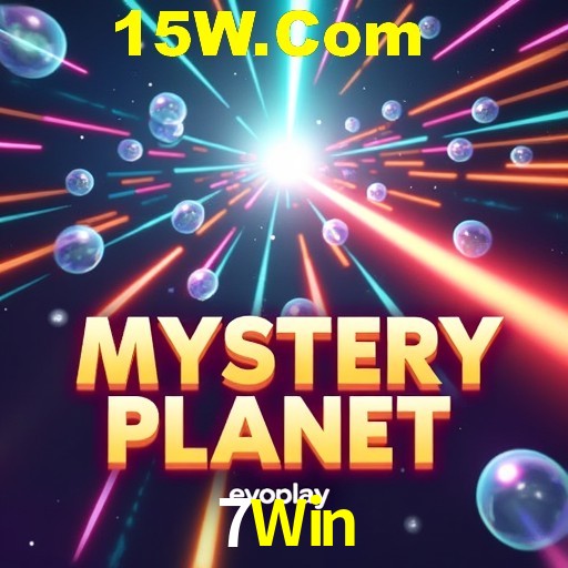 Flash Promotion 7Win