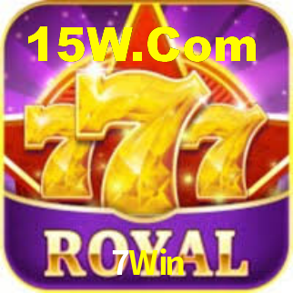 7Win - Jogo Casino Pilot - 7Win Game