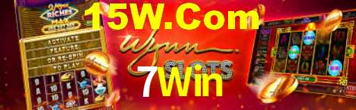 7Win,7Win Game