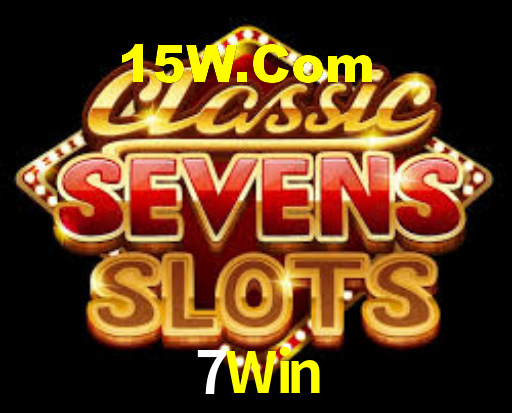 7Win,7Win Game