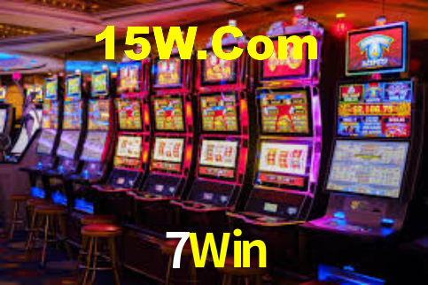 7Win: Jogue Crash e Experimente Alta Recompensa Instantânea
