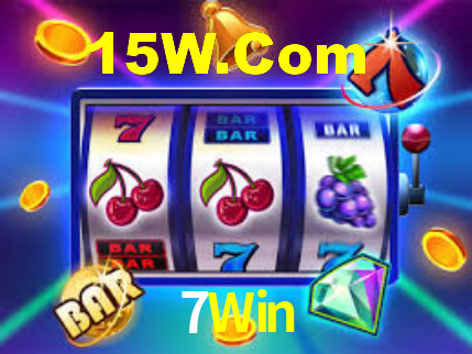 7Win Bet