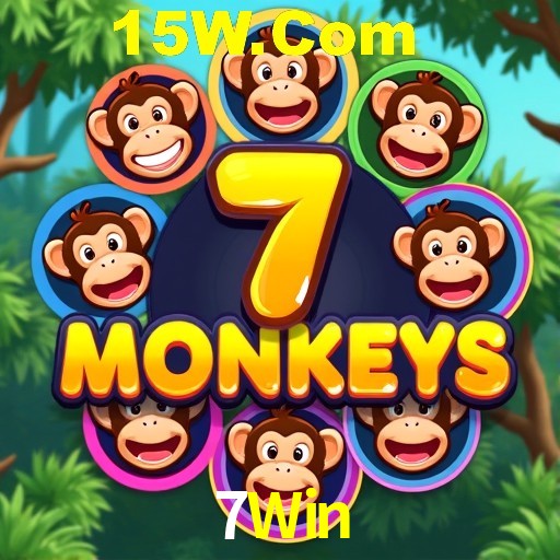 Exclusive Offers 7Win