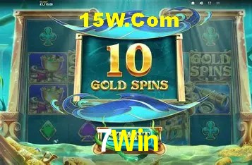 Login Seguro 7Win