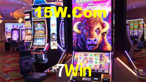 7Win,7Win Game