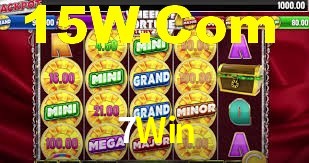 Daily Bonuses 7Win
