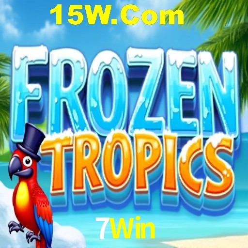 Bônus Diários 7Win