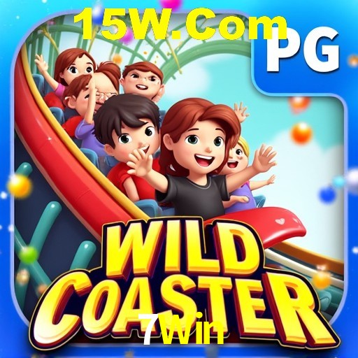A Experiência Imersiva dos Cassinos Ao Vivo no 7Win