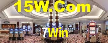 Programa VIP 7Win