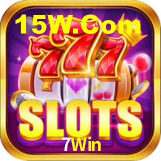 7Win