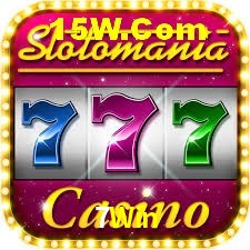 Live Casino 7Win