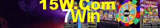 Experiência VIP 7Win