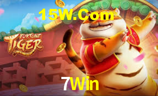 7Win