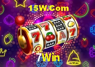 Benefícios da Conta 7Win