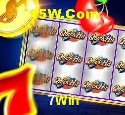 Design Responsivo 7Win